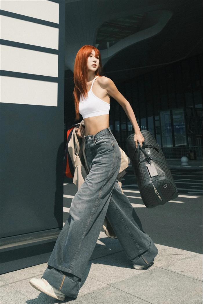 2025210C724612N201829591