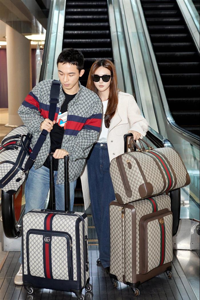 2025210C724612N201829671