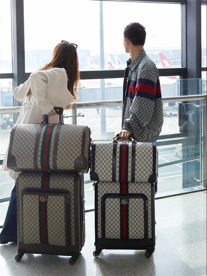 2025210C724612N201829686