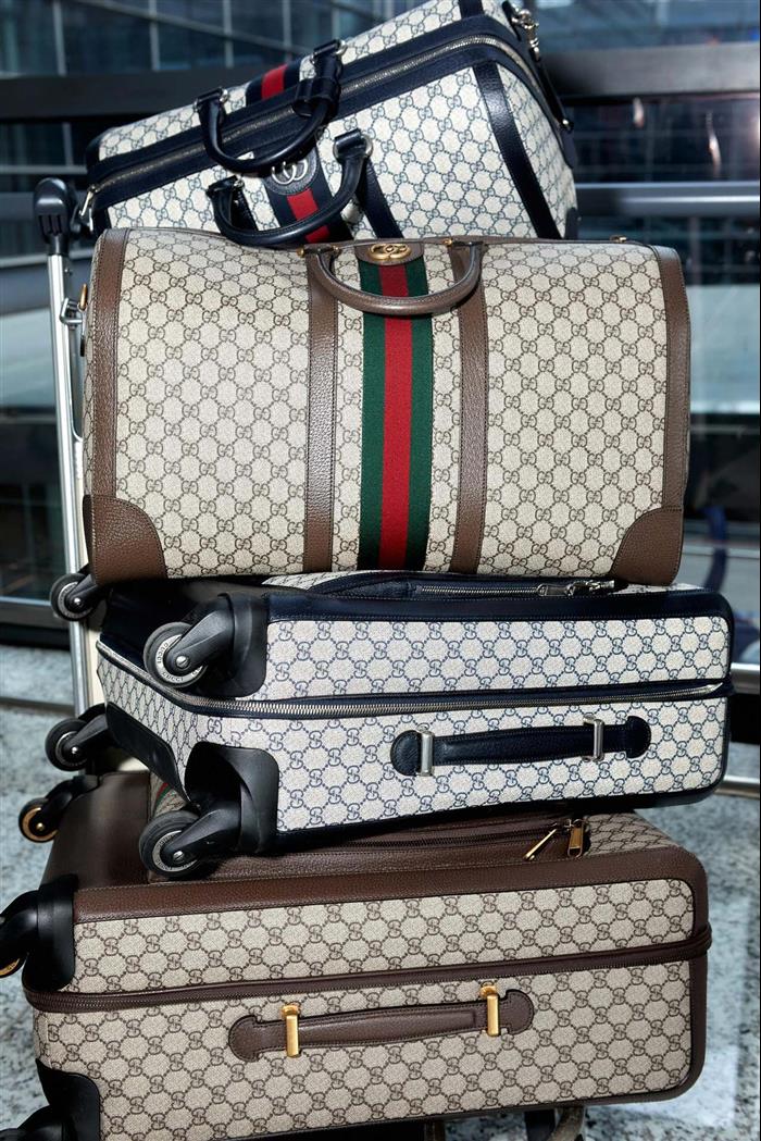 2025210C724612N201829734