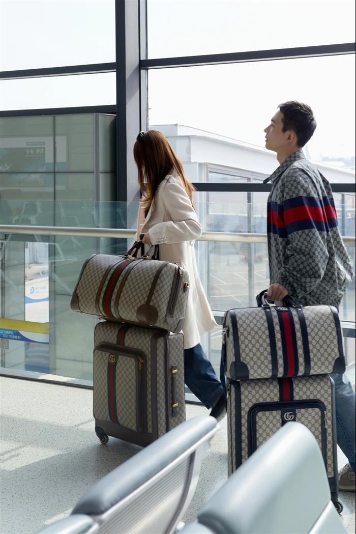 2025210C724612N201829750