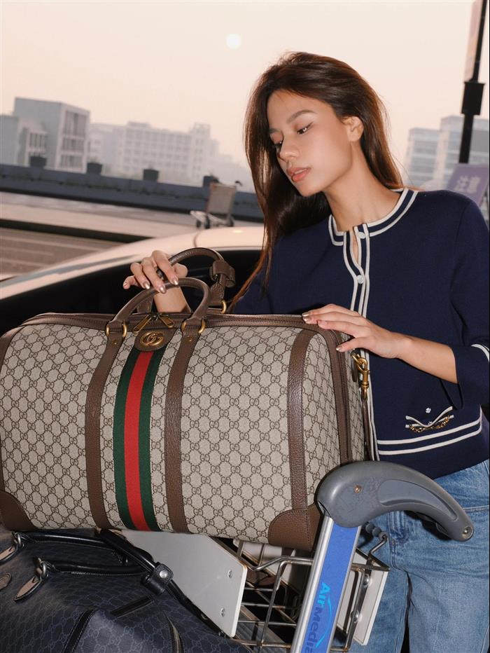 2025210C724612N201829814