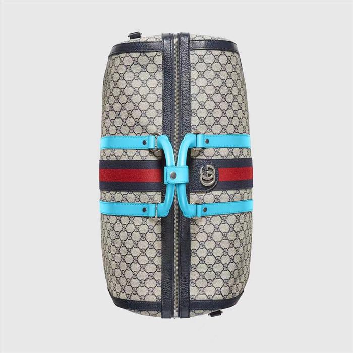 2025210C724612N201829941