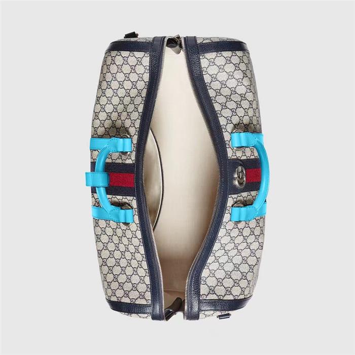 2025210C724612N201829956