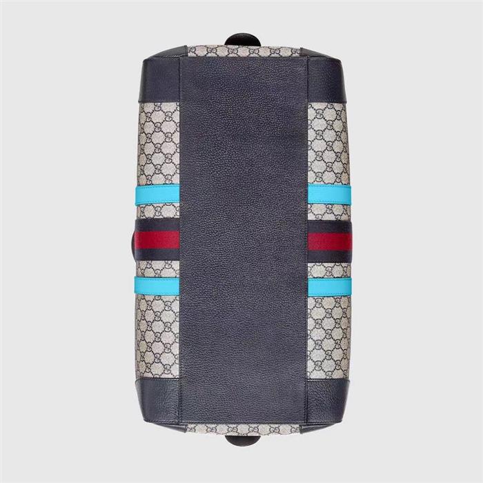 2025210C724612N201829972