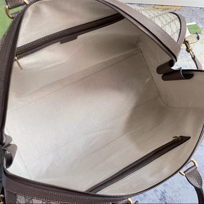 2025210C724612N201830113