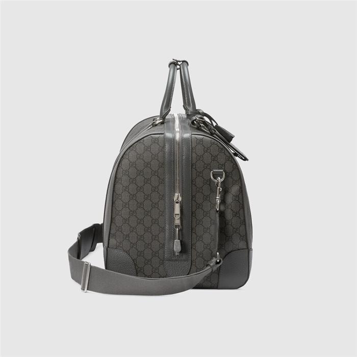 2025210C724612N201830255