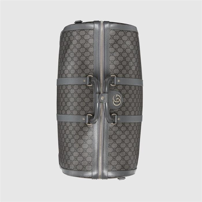 2025210C724612N201830302