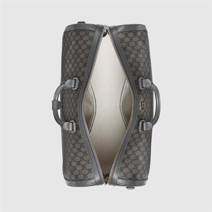 2025210C724612N201830318