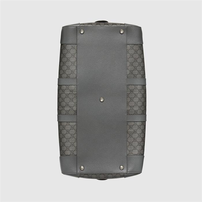 2025210C724612N201830333