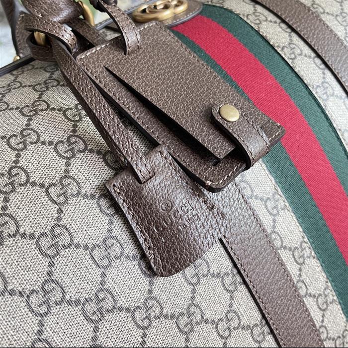 2025210C724612N20183034