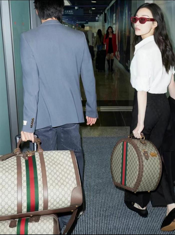 2025210C724612N201830396