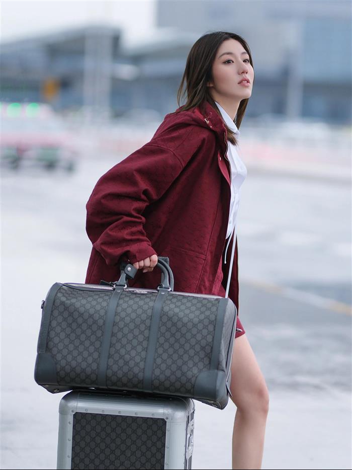 2025210C724612N201830458