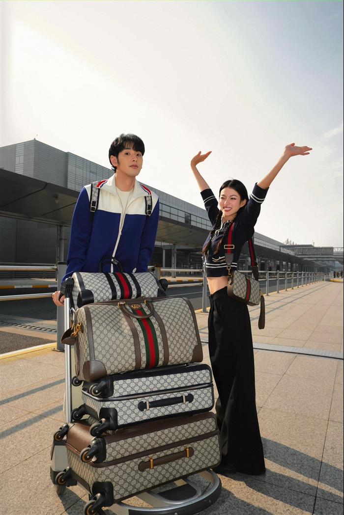 2025210C724612N201830521