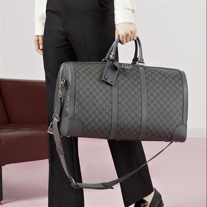 2025210C724612N201830614