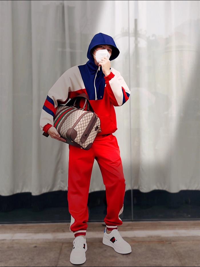 2025210C724642N201830692