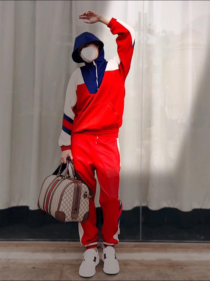 2025210C724642N201830707