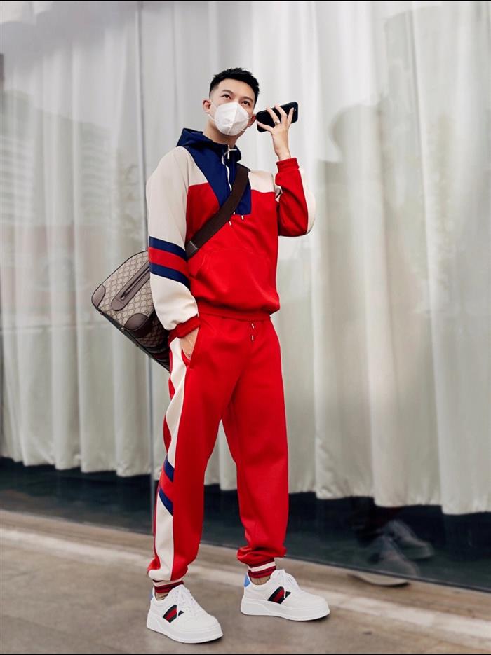 2025210C724642N201830738