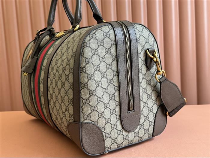 2025210C724642N201830769