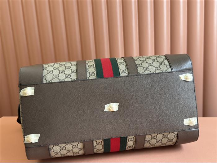 2025210C724642N201830831