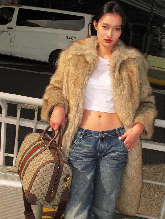 2025210C724642N201831128