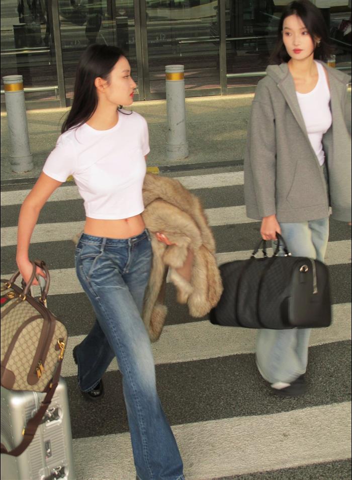 2025210C724642N201831160