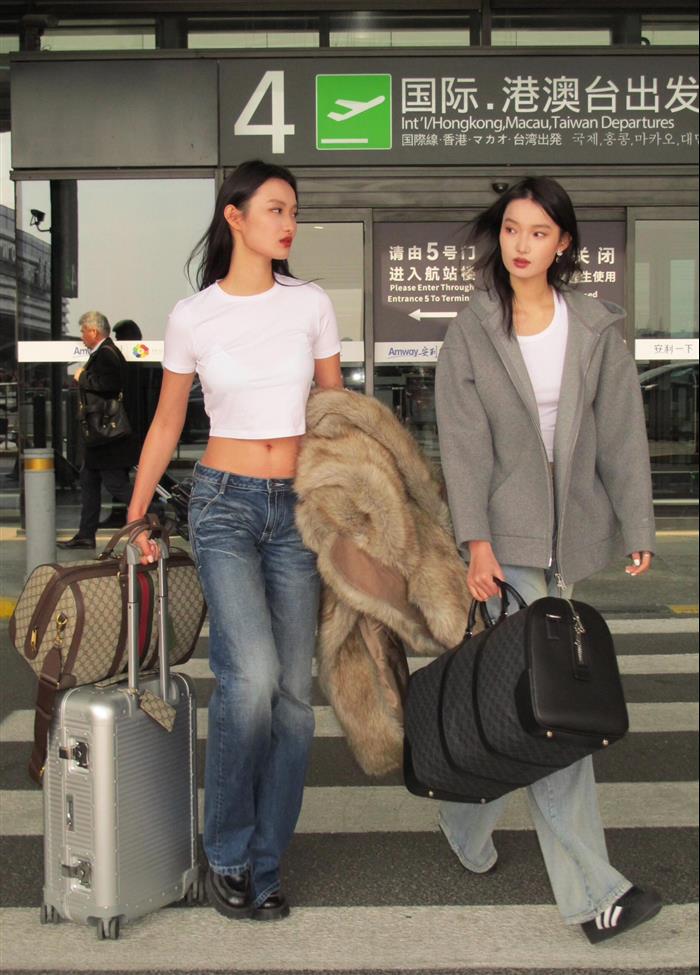 2025210C724642N201831191