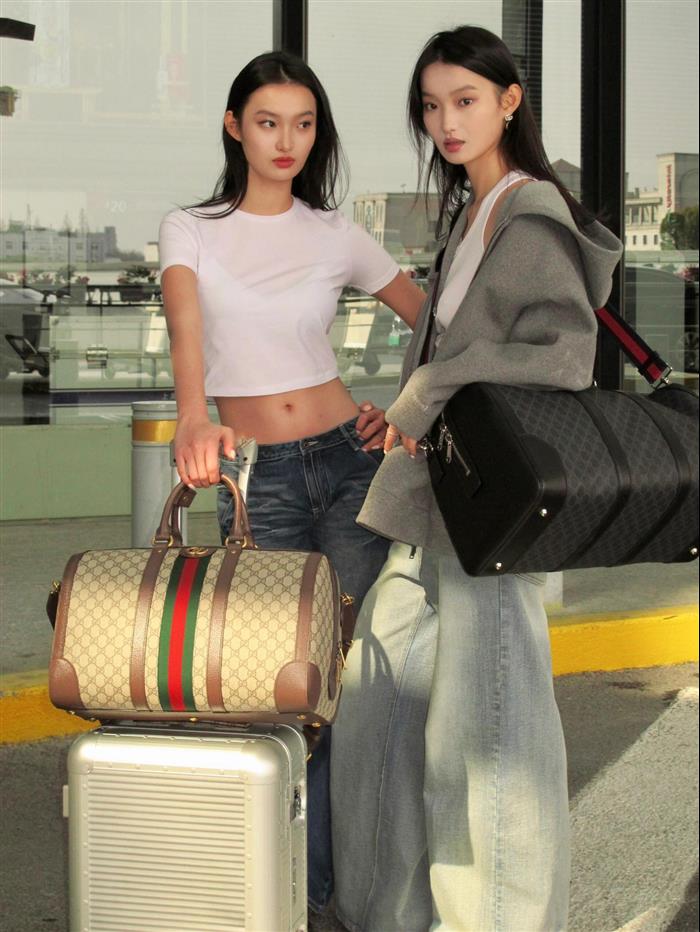 2025210C724642N201831207