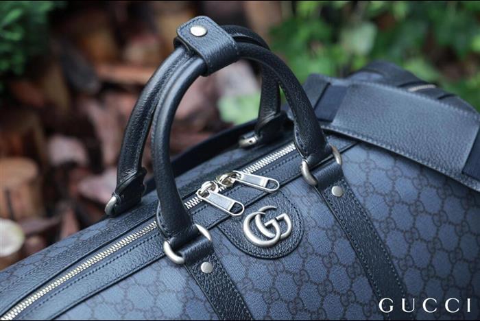 2025210C724642N201831268