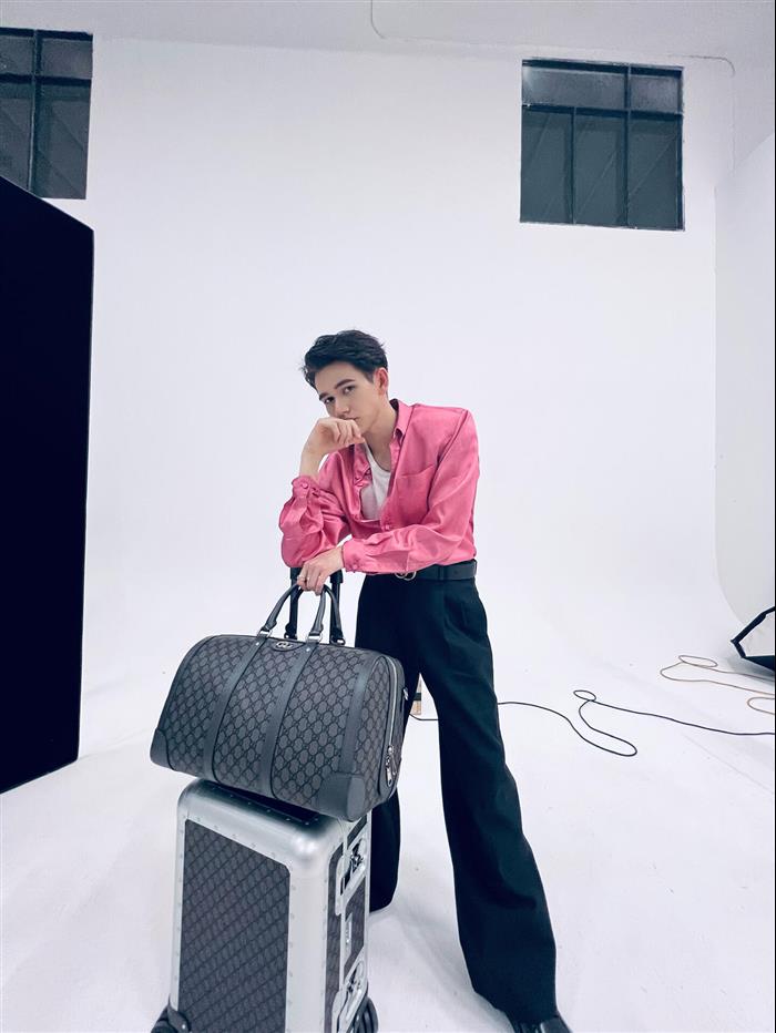 2025210C724642N201831316