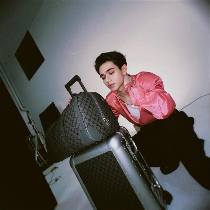 2025210C724642N201831347