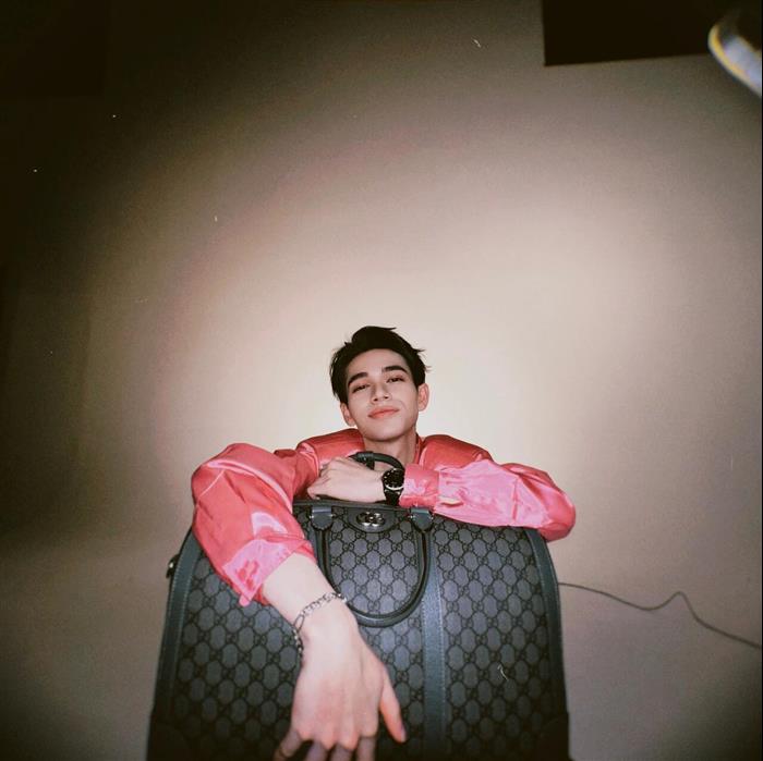 2025210C724642N201831409