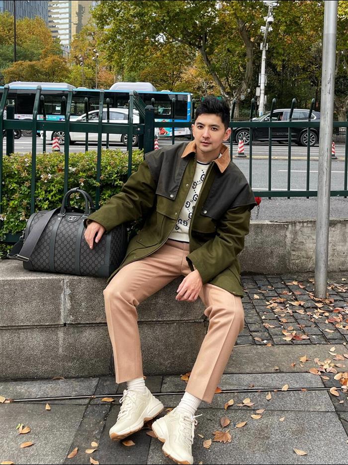 2025210C724642N201831598