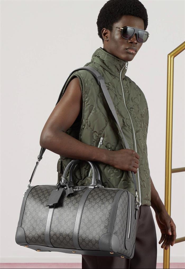 2025210C724642N201831613