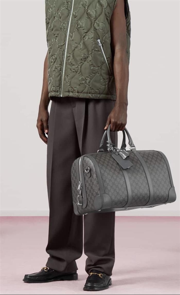 2025210C724642N201831645