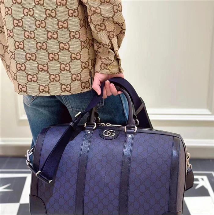 2025210C724642N201831676