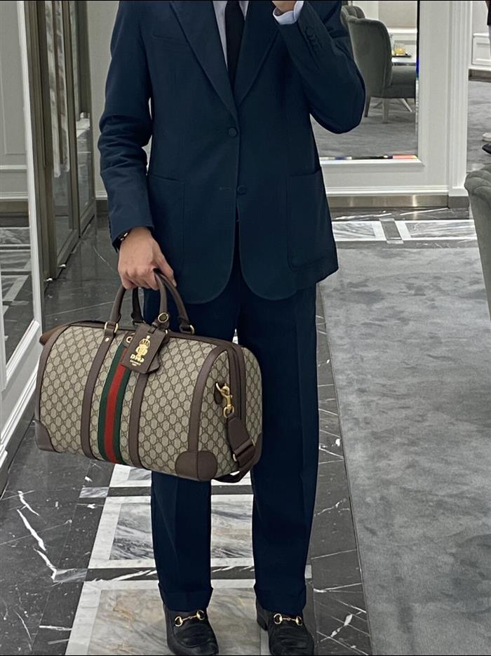 2025210C724642N201831737