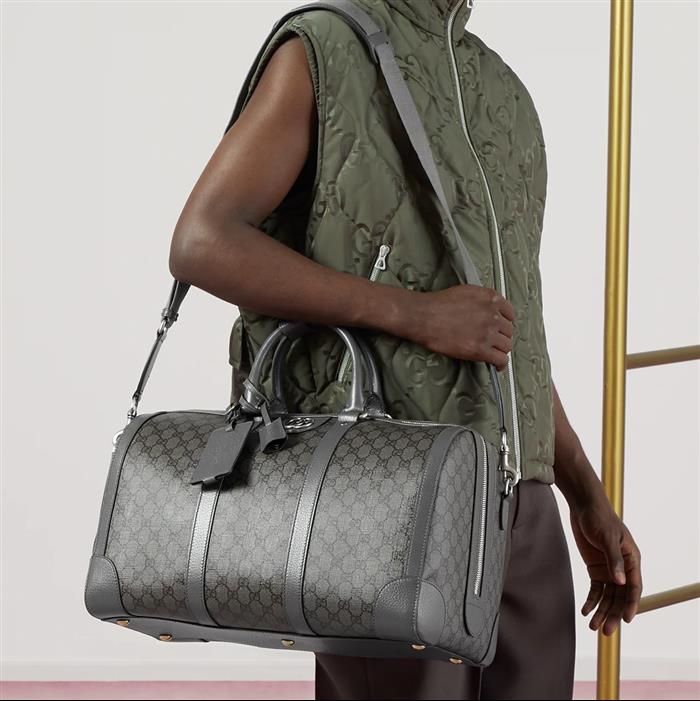 2025210C724642N201831815