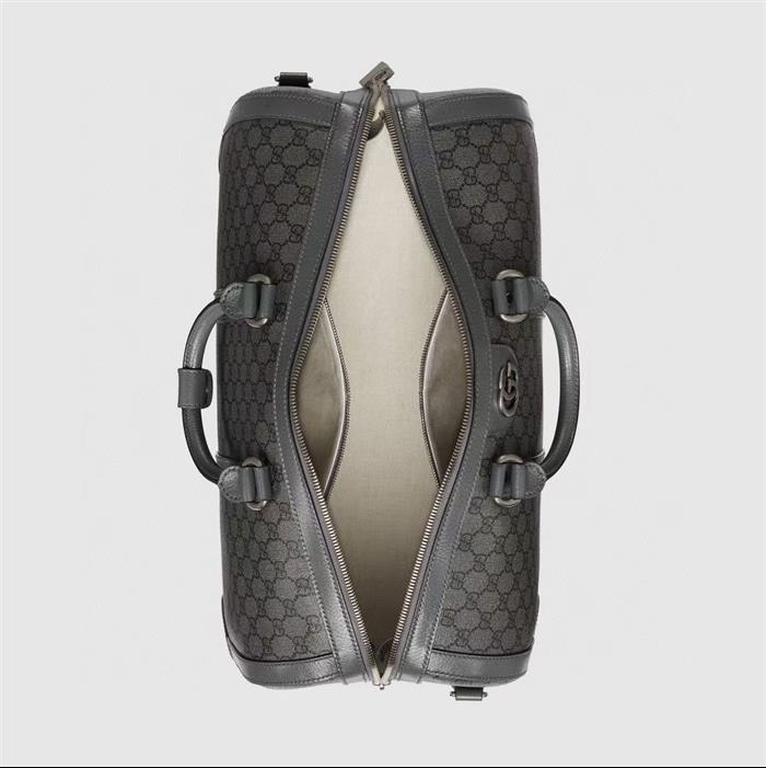 2025210C724642N20183182