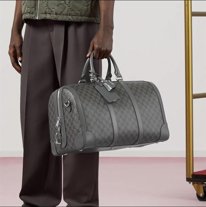 2025210C724642N201831831