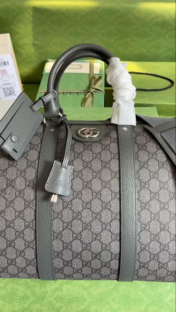 2025210C724642N201831847