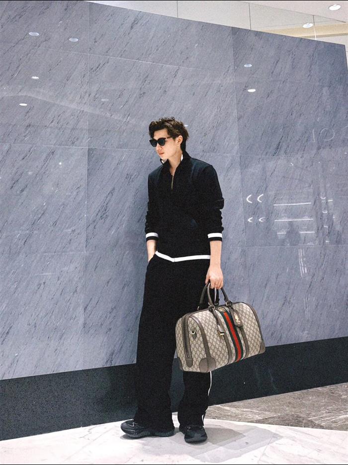 2025210C724642N201831862