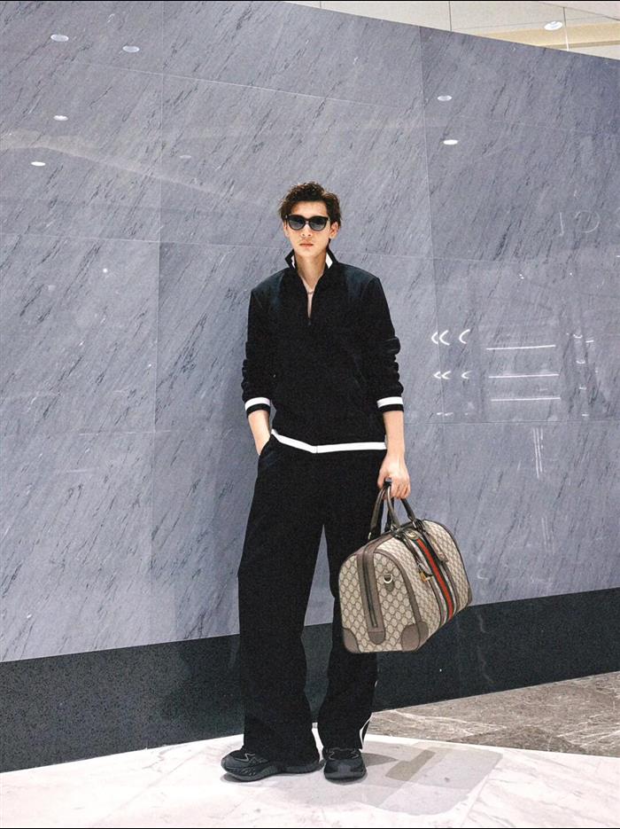 2025210C724642N201831878