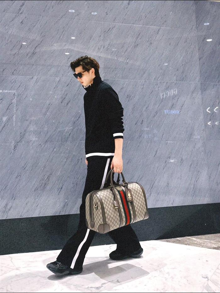 2025210C724642N201831894