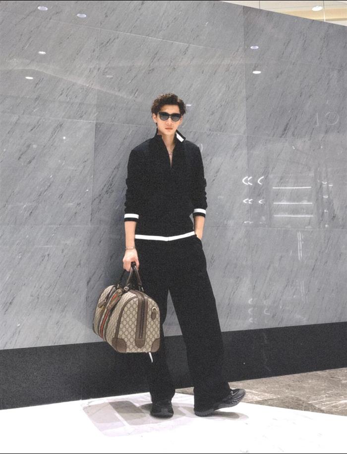 2025210C724642N201831909