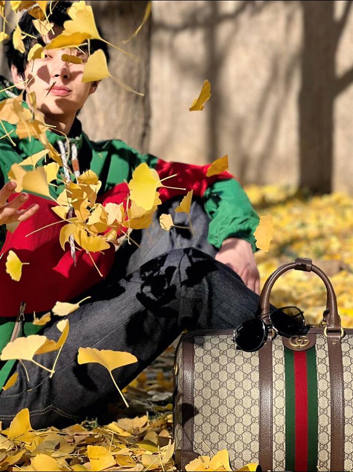 2025210C724642N201831925