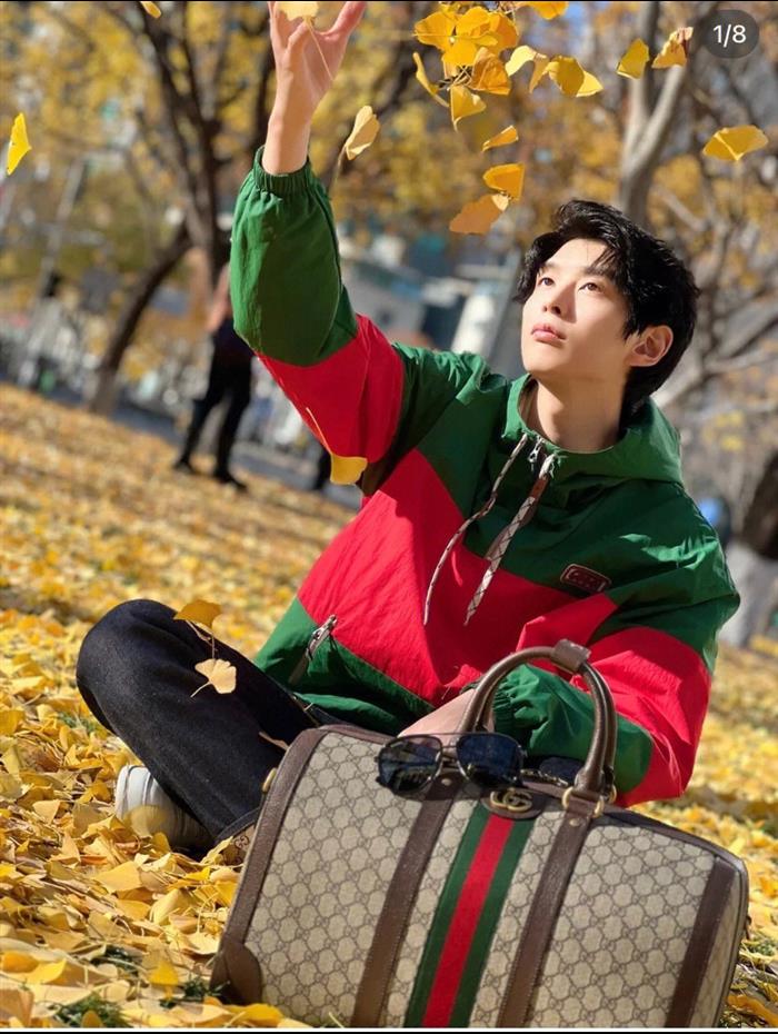 2025210C724642N201831941