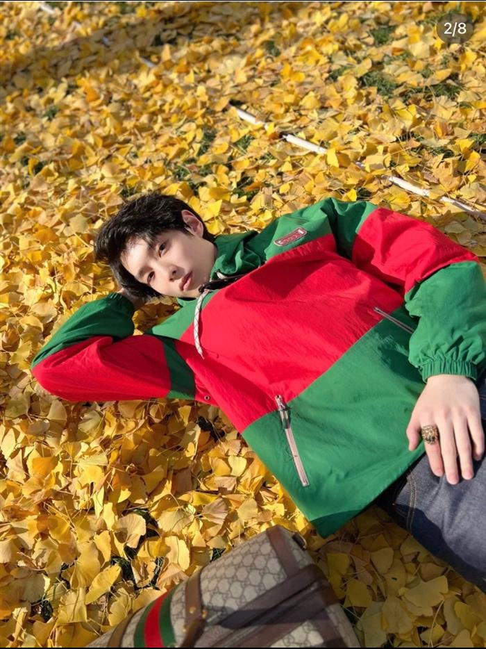 2025210C724642N201831956