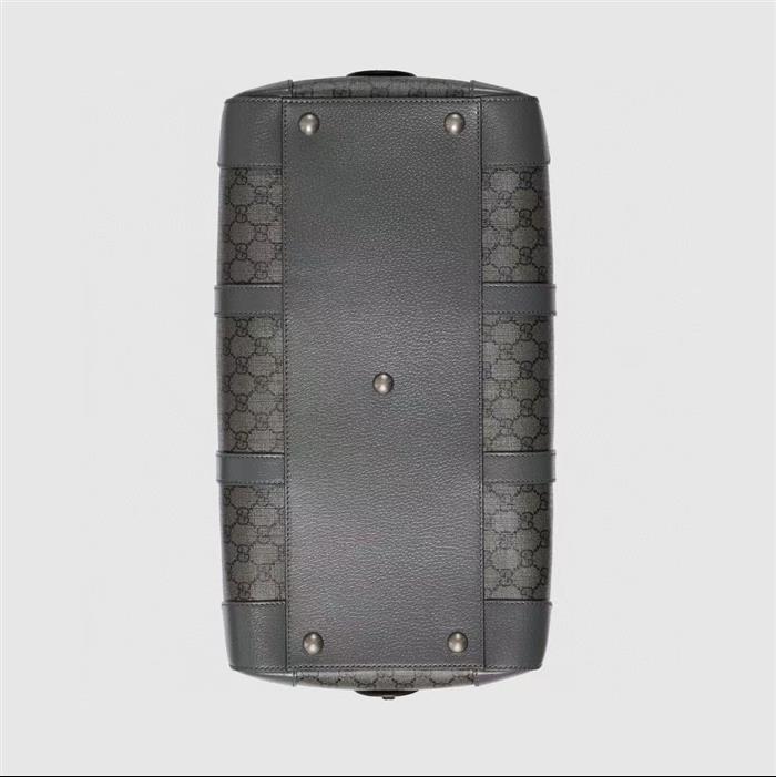 2025210C724642N20183197