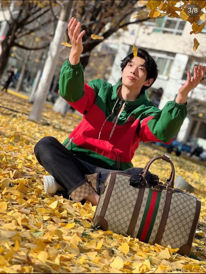 2025210C724642N201831970